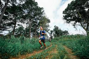 BIB: 
                            <button type="button" onclick="openModal(26007751)" class="btn btn-primary btn-sm float-right btn-popup" data-toggle="modal" data-target=".modal-high-quality">
                        <i class="fas fa-shopping-cart"></i> Add to Cart
                    </button>
                                            <button type="button" onclick="isThisMe(26007751, true)" class="btn btn-success btn-sm float-right btn-popup btn-isme hidden" data-toggle="tooltip" data-placement="bottom" title="นี่คือรูปของคุณใช่ไหม คลิกที่นี่เพื่อเอาเข้าอัลบั้ม">
                        <i class="fas fa-plus"></i> Add to album
                    </button>
                    <button type="button" onclick="isThisMe(26007751, false)" class="btn btn-warning btn-sm float-right btn-popup btn-isnotme hidden">
                        <i class="fas fa-ban"></i> Remove from album
                    </button>